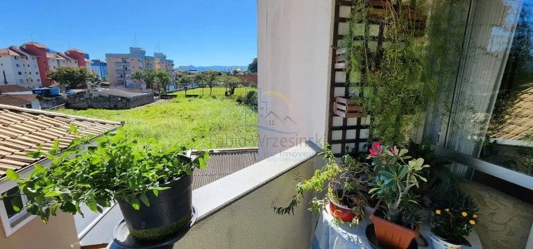 Imagem Apartamento 2 dormitórios no coração do Bairro Santo Antonio