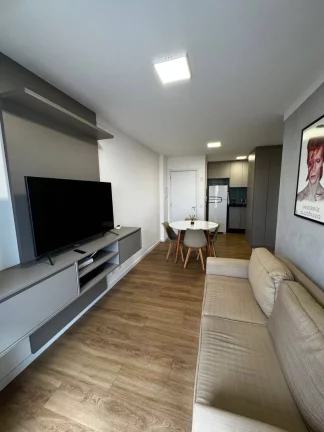 Imagem Apartamento Jardins de Higienópolis 3 dormitórios sendo 1 Suíte, todo plane
