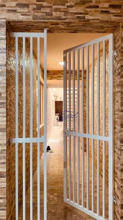 Imagem Casa com 3 quartos à venda, 140 m² por R$ 850.000 - Jardim Ester - Butantã - São Paulo/SP