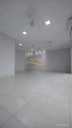 Imagem SALA COMERCIAL em INDAIATUBA - SP, NÚCLEO HABITACIONAL BRIGADEIRO FARIA LIMA