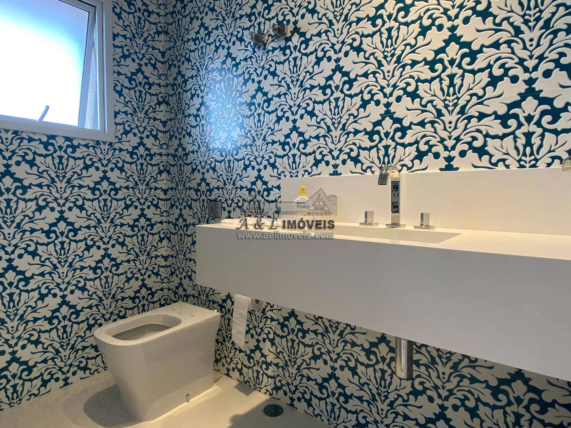 Imagem Casa Alto Capivari Campos Jordão 6 suítes SPA privativo