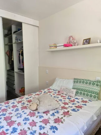 Imagem Casa com 5 quartos, 755m2, à venda em Salvador, Itaigara