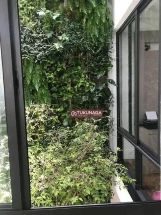 Imagem Sobrado com 3 quartos à venda, 360 m² por R$ 3.192.000 - Santana - São Paulo/SP