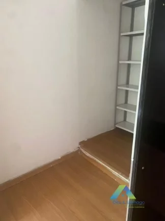 Imagem Sobrado com 4 dormitórios à venda por R$ 658.000 - Saúde - São Paulo/SP