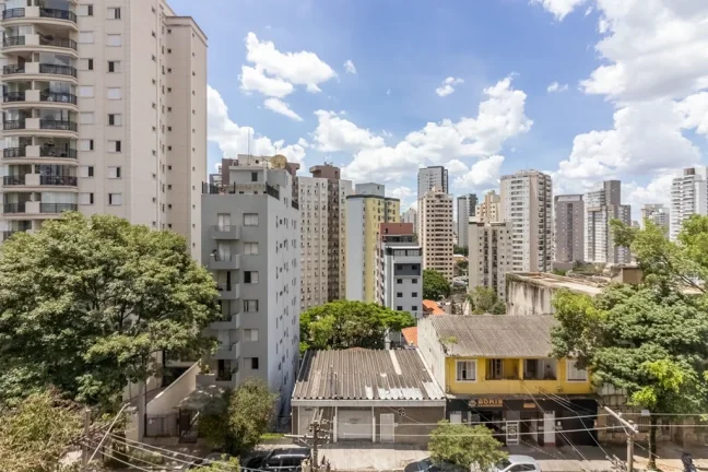 Imagem SG 51 Apto 602031002-131 - SG 51 Apto 602031002-131