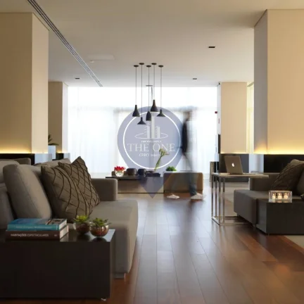 Imagem Studio à venda em São Paulo-SP, Cidade Monções: 1 quarto, 2 banheiros, 63m² de área. Venha conferir!