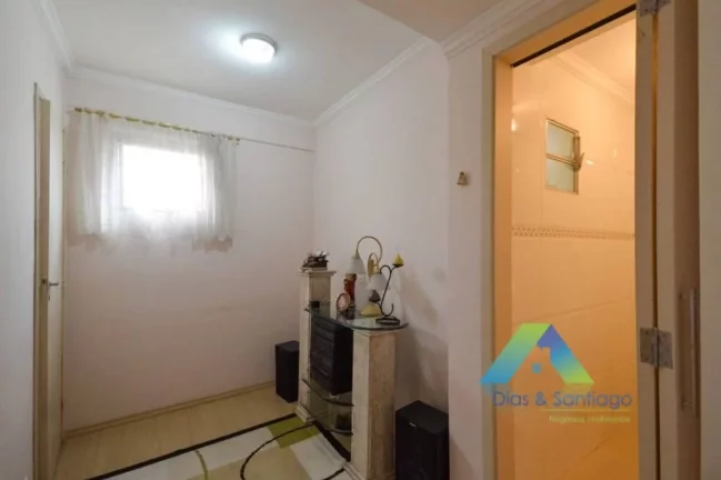 Imagem Apartamento com 3 dormitórios à venda, 134 m² por R$ 1.249.000 - Bela Vista - São Paulo/SP