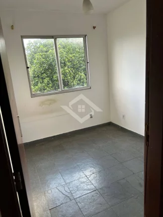Imagem Excelente apartamento no Condomínio Village das Laranjeiras