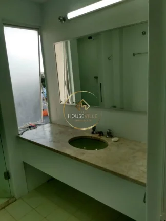 Imagem Apartamento 3 dormitórios -Jd São Dimas.