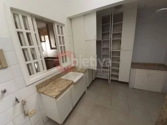 Imagem Casa duplex a venda, 3 quartos, 136 m², Portinho - Cabo Frio