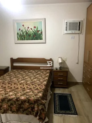Imagem PITANGUEIRAS – NA SEGUNDA QUADRA DA PRAIA, LOCAL NOBRE, VISTINHA PARA O MAR, 87 M² ÚTEIS, LOCALIZAÇÃO PRIVILEGIADA, 02 VAGAS DE GARAGEM, ÁREA DE LAZER