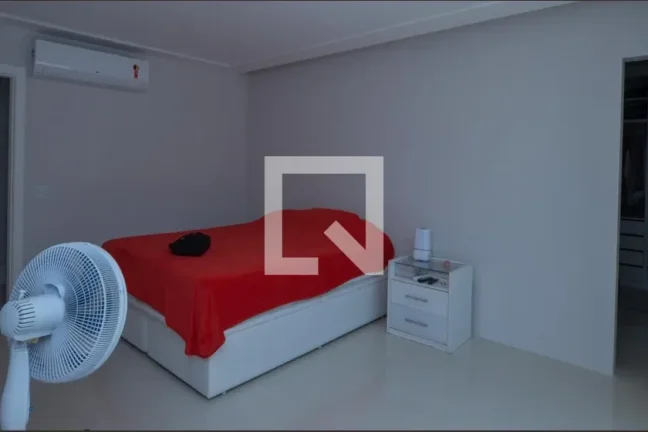 Imagem Casa à Venda - Vargem Pequena, 3 Quartos, 240 m2