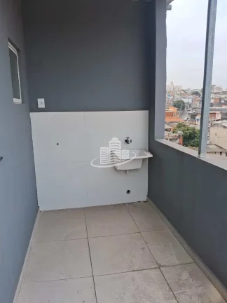 Imagem Casa de Vila
