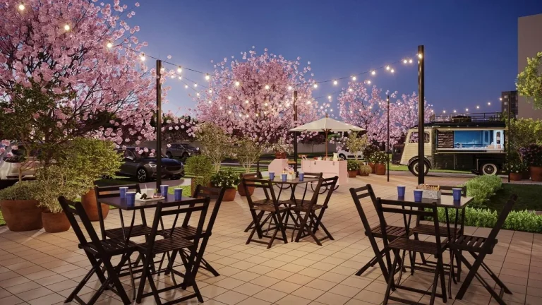 Imagem APARTAMENTO RESIDENCIAL em SALTO - SP, JARDIM NAIR MARIA