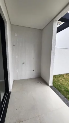 Imagem Casa / Sobrado para Venda em Florianópolis / SC no bairro Ingleses do Rio Vermelho