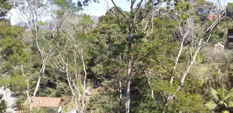 Imagem VENDO ESTA LINDA COBERTURA COM VISTA INDEVASSÁVEL. NOVA FRIBURGO.