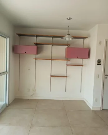 Imagem VILA GOMES CONDOMINIO MATIZES- 110 MTS