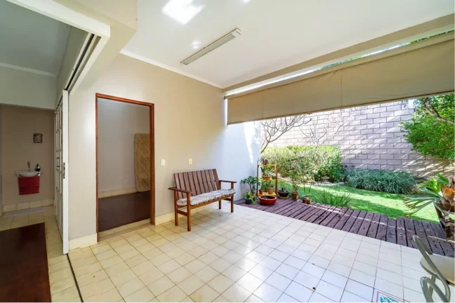 Imagem CASA RESIDENCIAL em Jundiaí - SP, Chácara Malota
