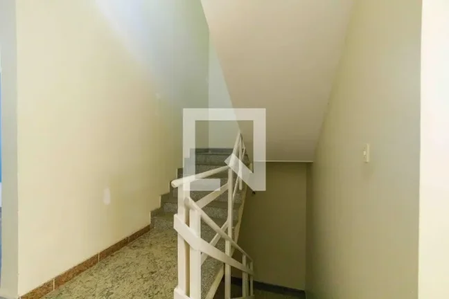 Imagem Casa à Venda - Vargem Pequena, 3 Quartos, 297 m2
