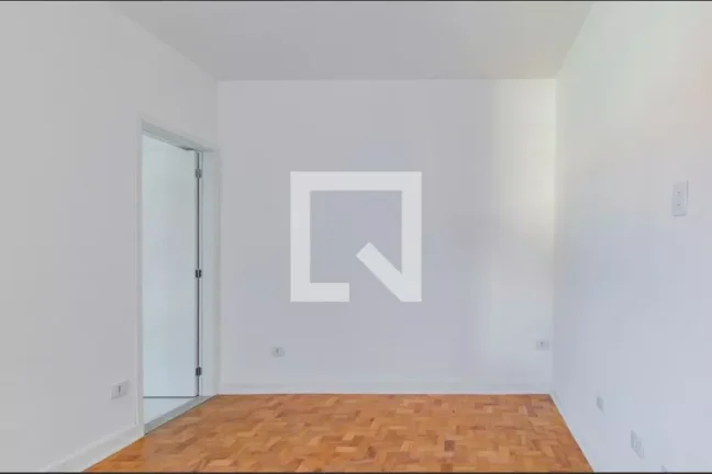 Imagem Casa à Venda - Vila Mariana, 4 Quartos, 200 m2