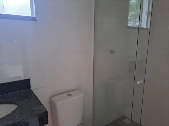 Imagem Linda casa Itaiapuaçu Jardim Atlântico Leste