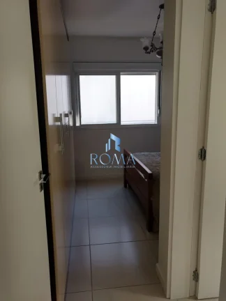 Imagem Apartamento 2 dormitórios à venda Centro Santa Maria/RS