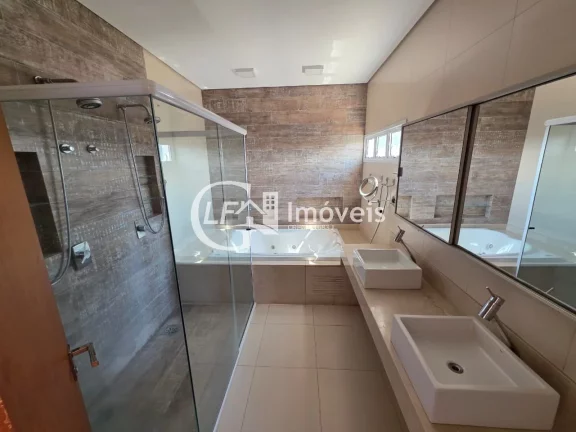 Imagem Alphaville 01 - Otima Localização