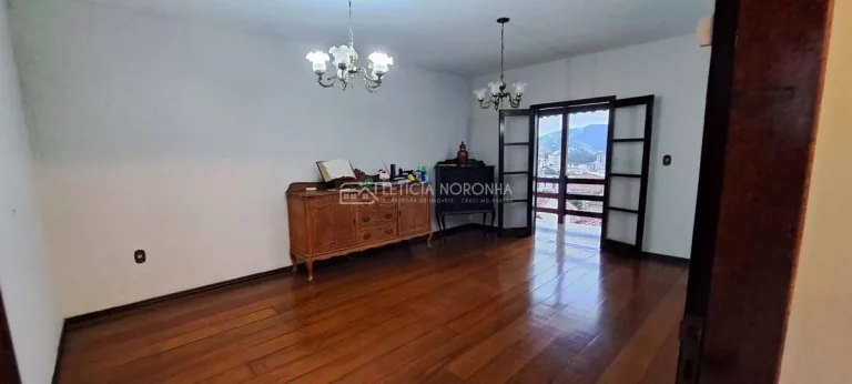 Imagem Casa á venda.