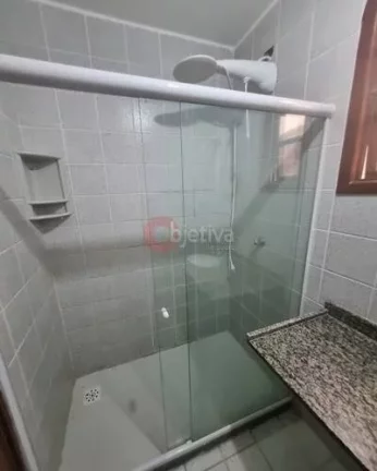 Imagem Casa com 1 dormitório para locação fixa - Portinho - Cabo Frio/RJ