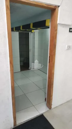 Imagem Galpão/Depósito/Armazém