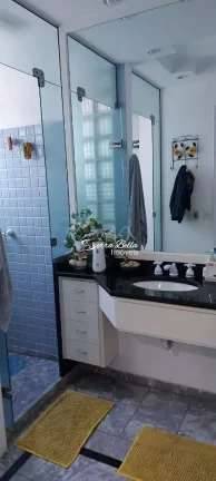 Imagem Apartamento Cobertura em Várzea, Teresópolis/RJ