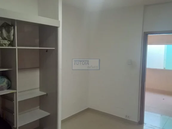 Imagem CASA À VENDA VILA RÉ, SÃO PAULO