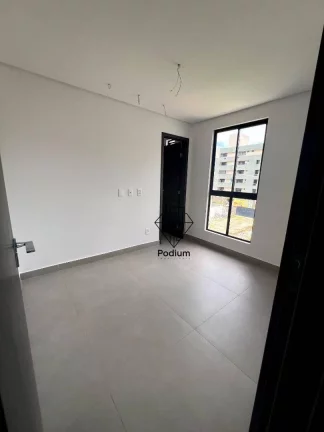 Imagem Cobertura Duplex com piscina privativa a 130m da praia do Bessa - CO0194
