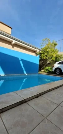 Imagem Casa para Venda em Cuiabá / MT no bairro Jardim Itália