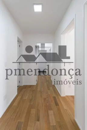 Imagem Apartamento Jardim America,3 dormts, 1 suite, 2 vagas, reformado