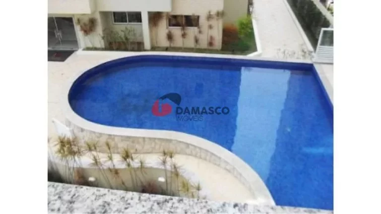Imagem Apartamento à venda 3 Quartos, 3 Suites, 2 Vagas, Santa Paula, São Caetano do Sul - SP