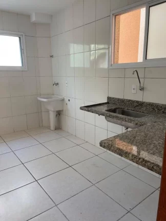 Imagem Apto de 2 quartos sendo uma com suíte. NOVA FRIBURGO. BAIRRO: VARGINHA