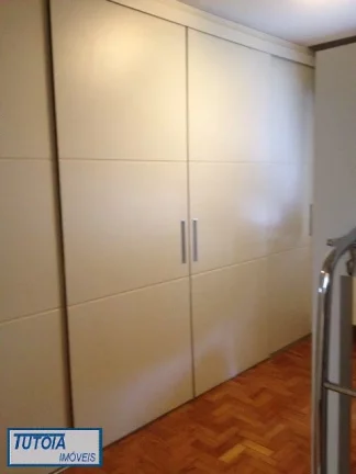 Imagem APARTAMENTO A VENDA NO JARDIM PAULISTA, SAO PAULO