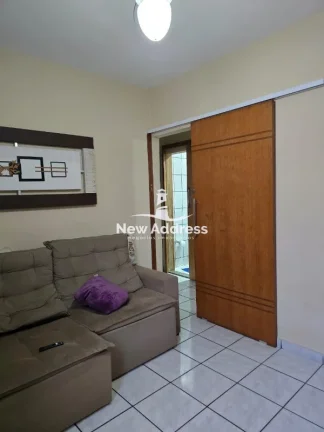 Imagem Apartamento Duplex à Venda no coração de Itapuã - Vila Velha/ES