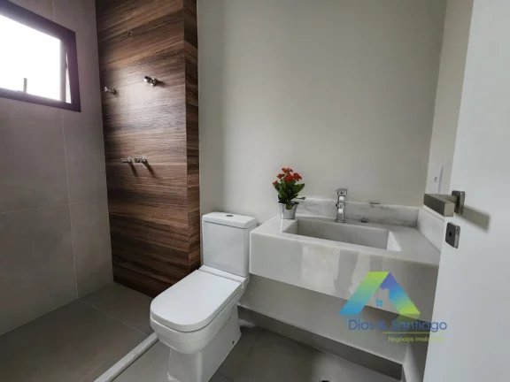Imagem Sobrado novo com 3 Quartos e 4 banheiros à Venda, 150 m² na Vila Mariana!!