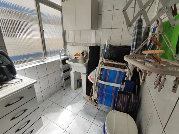 Imagem APT INCRIVEL PRAIA DO FORTE –100 METROS DO MAR- Apenas R$ 330.000,00