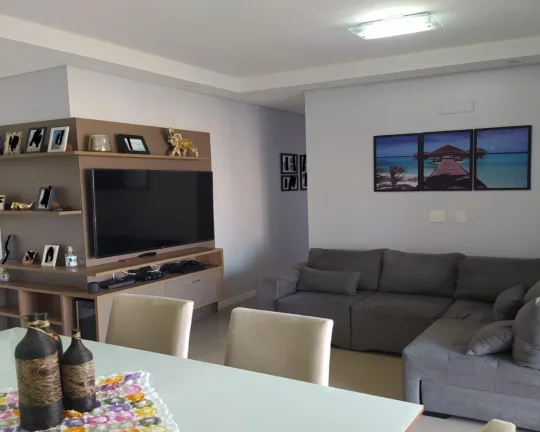 Imagem Oportunidade! Apto Cond Mairarê Reserva Raposo 91m² 3 Dormt 2 Vagas Butantã/SP