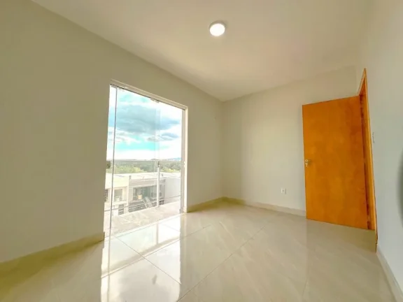 Residencial Alexandria Apto AP4071 - Residencial Alexandria Apto AP4071