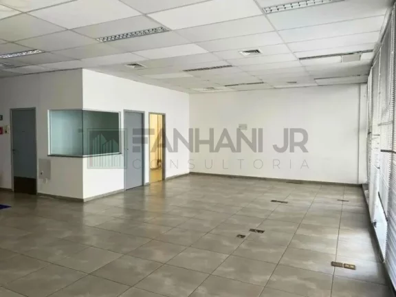 Imagem Imperdível: Casa Comercial à Venda ou Locação em São Paulo-SP, Jardim Paulista - 6 Salas, 3 Banheiros, 4 Vagas, 412m².
