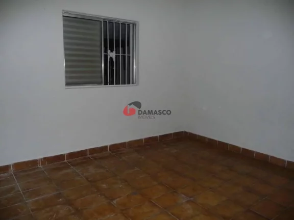 Imagem Casa à venda 2 Quartos, 3 Vagas, 140M², Vila Califórnia, São Paulo - SP