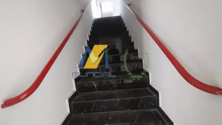 Imagem Um imóvel que resolve sem exageros