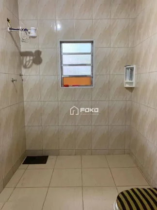 Imagem Sítio à venda, 1000 m² por R$ 320.000,00 - Cuiabá de Cima - Nazaré Paulista/SP