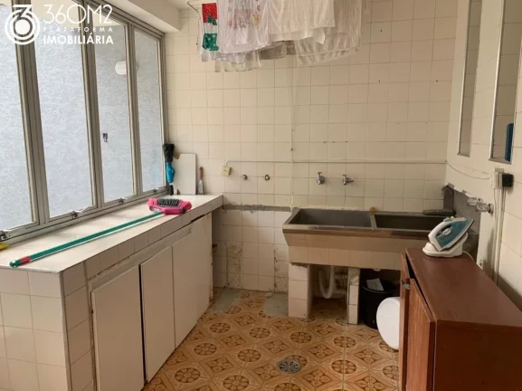 Imagem Casa para Venda em São Bernardo do Campo / SP no bairro Nova Petrópolis