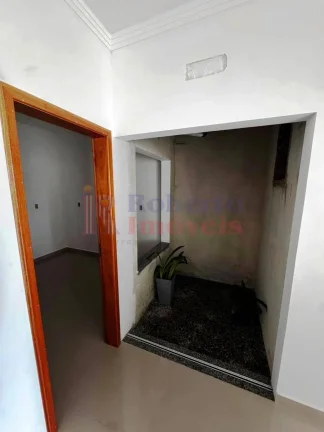 Imagem Casa nova à venda na Barra do Sai - Itapoá/SC!