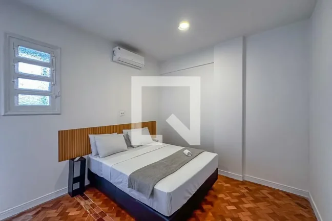 Imagem Apartamento à Venda - Copacabana, 4 Quartos, 191 m2